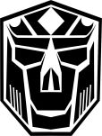 Robotron011